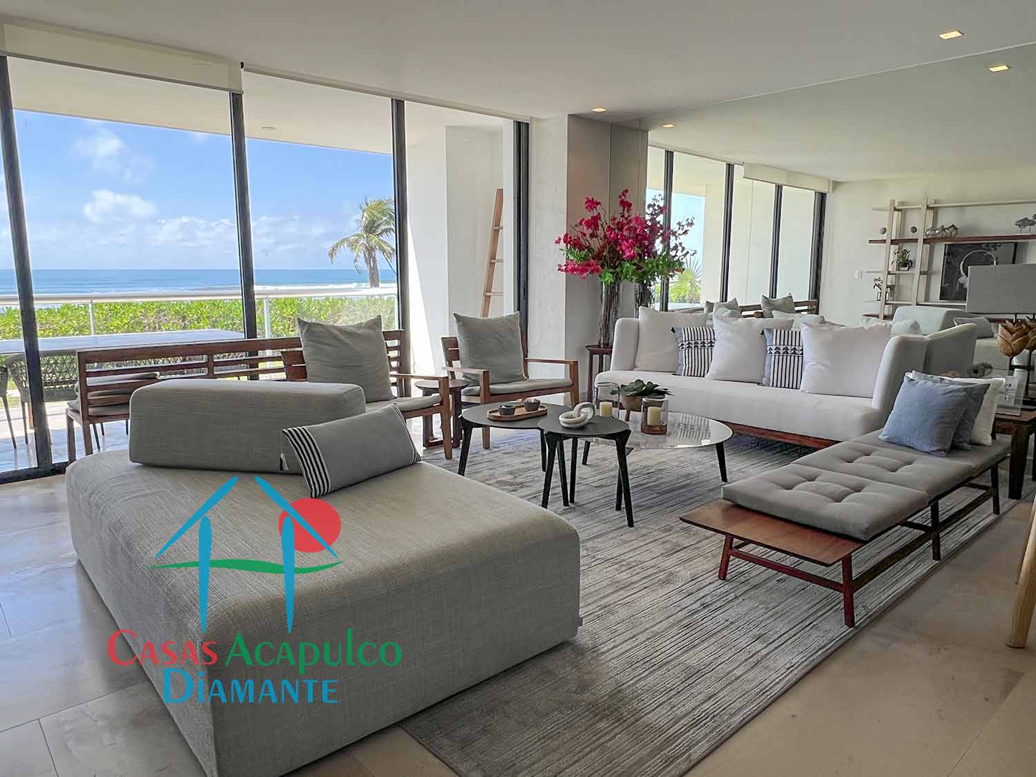 Reserva PlayaMar 2 1602 - Estancia 6